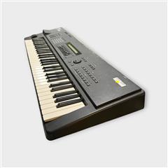 Yamaha SY85 61keys Digital Synthesizer Keyboard Made in Japan